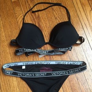 Victoria Secret Swim Suit